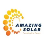 AMAZING SOLAR PERTH