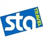 STA TRAVEL