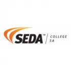 SEDA SA