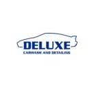 DELUXE AUTOMOTIVE DETAILING