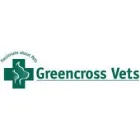 GREENCROSS VETS PALM BEACH