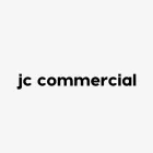 JC COMMERCIAL
