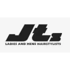 JTS HAIRSTYLISTS