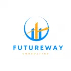 FUTUREWAY CONSULTING