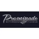 PROMINADE BATHROOM & KITCHEN RENOVATIONS