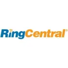 RINGCENTRAL AUSTRALIA PTY LTD.