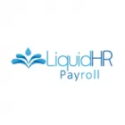 LIQUID HR PAYROLL