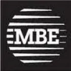 MBE NORTHBRIDGE