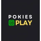 POKIESPLAY24.COM