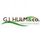 HULM G J & CO PTY LTD