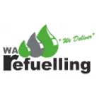 WA REFUELLING SERVICES