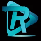 RAPID WEB DESIGNS