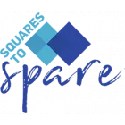 SQUARES TO SPARE PTY LTD
