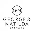 GEORGE & MATILDA