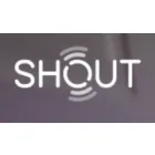 SHOUT DIGITAL SYDNEY