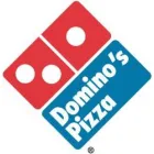 DOMINO'S PIZZA WAGGA WAGGA