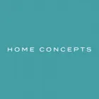 HOME CONCEPTS