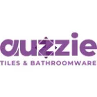AUZZIE TILES