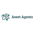 ASSET AGENTS