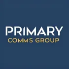 PRIMARY COMMS GROUP