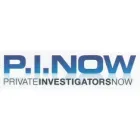 PRIVATE INVESTIGATORS NOW