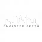 ENGINEER PERTH