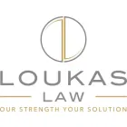 LOUKAS LAW
