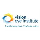 VISION EYE INSTITUTE