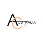 AUSTRALIA CITE