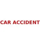 PERTH CAR ACCIDENT LAWYER PROS