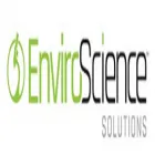 ENVIOSCIENCE SOLUTIONS