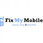 FIX MY MOBILE