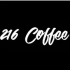 216 COFFEE