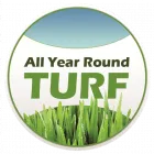 ALL YEAR ROUND TURF