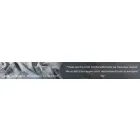 THE NATURAL BEDDING COMPANY