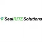 SEALRITE LEAKING SHOWER REPAIRS SYDNEY