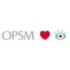 OPSM EYE CARE STRATHPINE