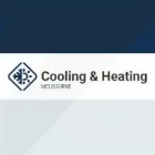 MELBOURNE COOLING AND HEATING