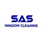 SAS WINDOW CLEANING