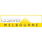 13SILVER TAXI