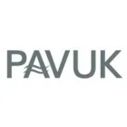 PAVUK LEGAL