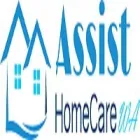 ASSIST HOMECARE WA