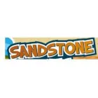 SANDSTONE LAKES EARLY LEARNING CENTRE