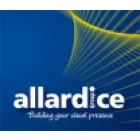 ALLARDICE GROUP