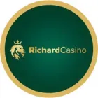 RICHARD CASINO