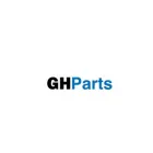 GH PARTS