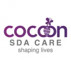 COCOON SDA CARE