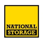 NATIONAL STORAGE - HEAD OFFICE
