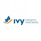 IVY GROWTH PARTNERS  PTY LTD