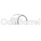 OAK BARREL
